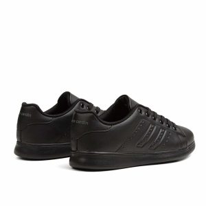کفش روزمره اورجینال برند Pierre cardin مدل Pcs-10144 کد 759070870
