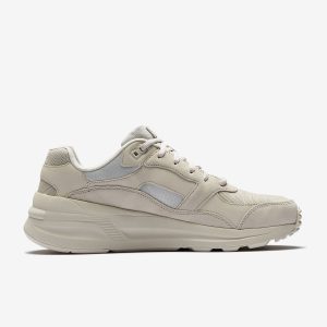کفش پیاده روی اورجینال برند Skechers مدل Global Jogger کد 99305510