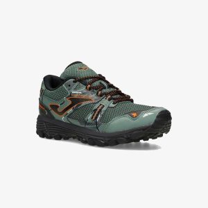 کفش دویدن اورجینال برند Joma مدل Shock Men 2323 کد 792027367