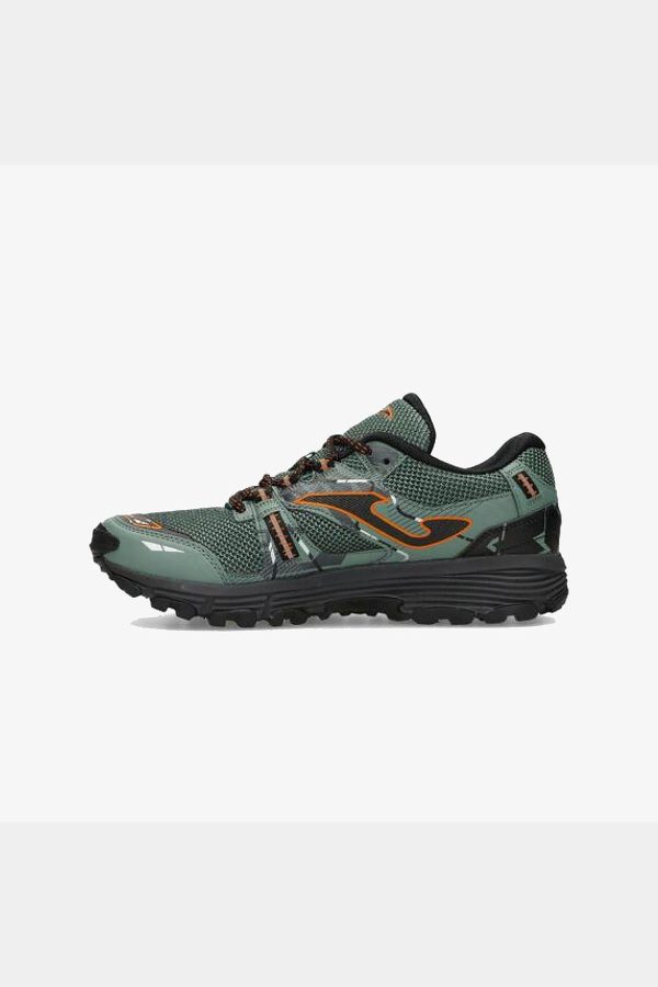کفش دویدن اورجینال برند Joma مدل Shock Men 2323 کد 792027367 - Image 3