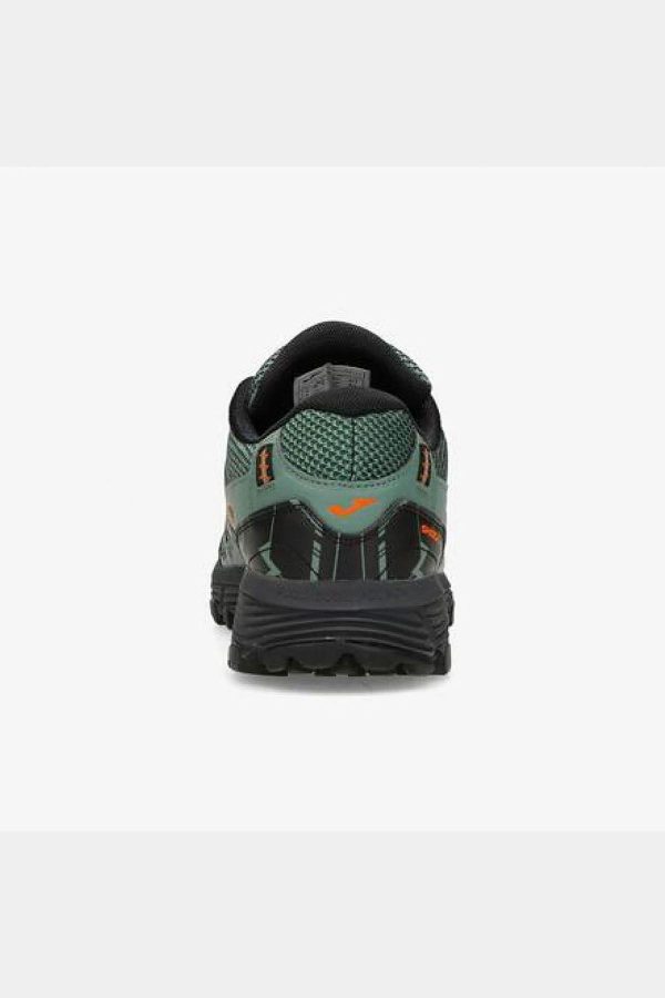 کفش دویدن اورجینال برند Joma مدل Shock Men 2323 کد 792027367 - Image 4