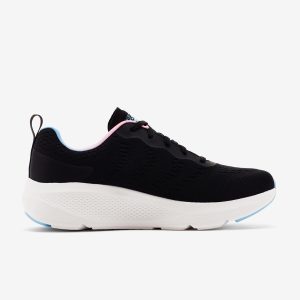 کفش دویدن اورجینال برند Skechers کد 803664892