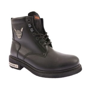 بوت اورجینال برند Harley davidson مدل 025m0109 Gıbson کد 6836760
