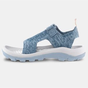 صندل اورجینال برند Decathlon کد 455803459