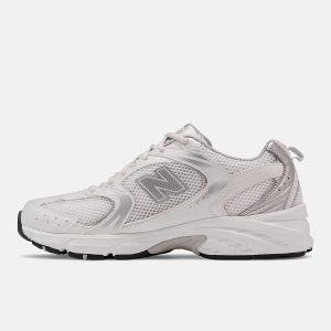 کتونی اورجینال برند New balance مدل Mr530ema کد 368538249