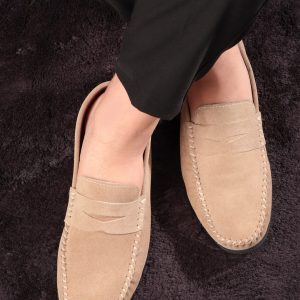 کفش روزمره اورجینال برند Ducavelli کد 685367756 2 1 org zoom 108586