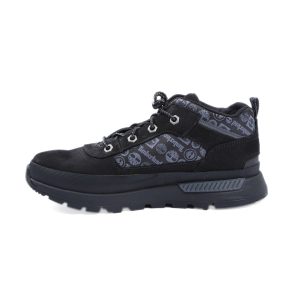 بوت اورجینال برند Timberland مدل Field Trekker Low کد 790556362