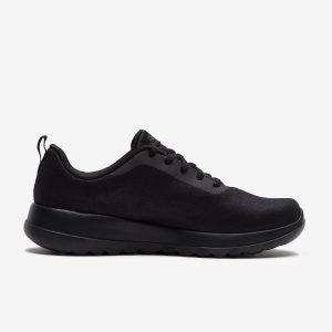 کفش پیاده روی اورجینال برند Skechers مدل Go Walk Joy – Vivify کد 170334720