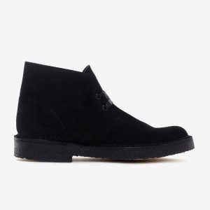 بوت اورجینال برند Clarks مدل Desert Boot کد 792350404