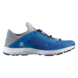 کفش کوهنوردی اورجینال برند Salomon مدل Amphib Bold 2 کد 639963731 2 1 org zoom 110064