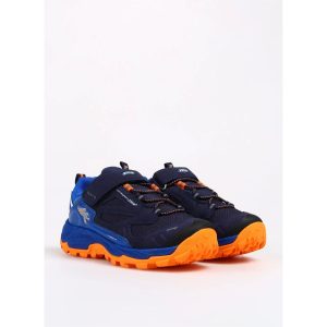 کتونی اورجینال برند Joma مدل JQUITW2303V Quıto Jr 2303 کد 821606260