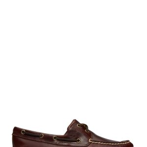 کتونی اورجینال برند Timberland مدل Classic Boat کد 815999731