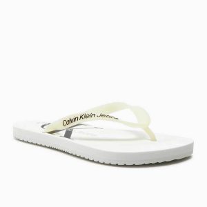 دمپایی اورجینال برند Calvin klein کد 816206064