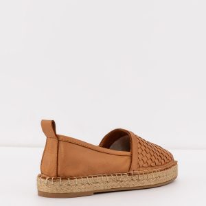 کالج اورجینال برند Aldo مدل Taba Kadın Espadril کد 819527130
