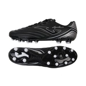 کفش فوتبال اورجینال برند Joma مدل Aguila 2201 کد 266799957