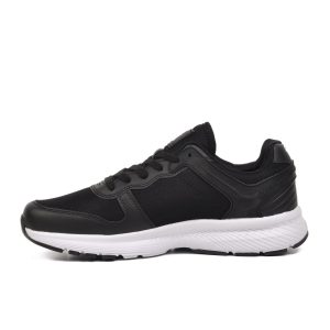 کتونی اورجینال برند Hummel مدل HML Porter X کد 813797317