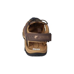 صندل اورجینال برند Joma کد 690674704