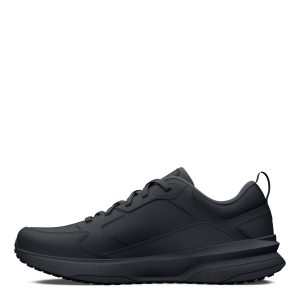 کتونی اورجینال برند Under armour مدل UA Charged Edge کد 805986919