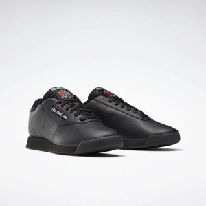 کتونی اورجینال برند Reebok مدل 100000120 1475-PRINCESS کد 774037262