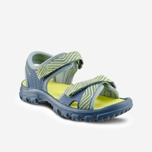 صندل اورجینال برند Decathlon مدل Mh100 Kıd کد 303542099 10 1 org zoom 114364