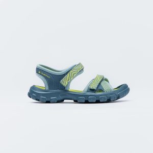 صندل اورجینال برند Decathlon مدل Mh100 Kıd کد 303542099