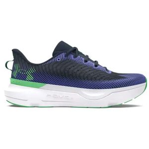 کفش دویدن اورجینال برند Under armour مدل Infinite Pro کد 828902269 3 1 org zoom 114671