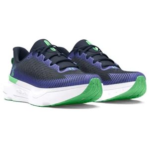 کفش دویدن اورجینال برند Under armour مدل Infinite Pro کد 828902269