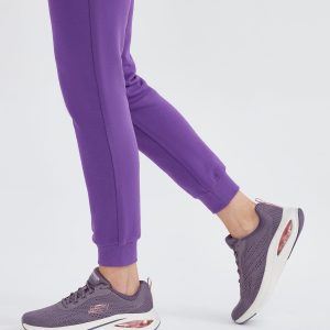 کفش دویدن اورجینال برند Skechers کد 764014112