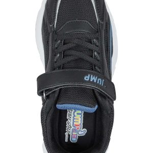 کتونی اورجینال برند Jump کد 753643320