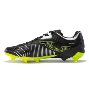 کفش فوتبال اورجینال برند Joma مدل Score 2301 Krampon کد 695918194