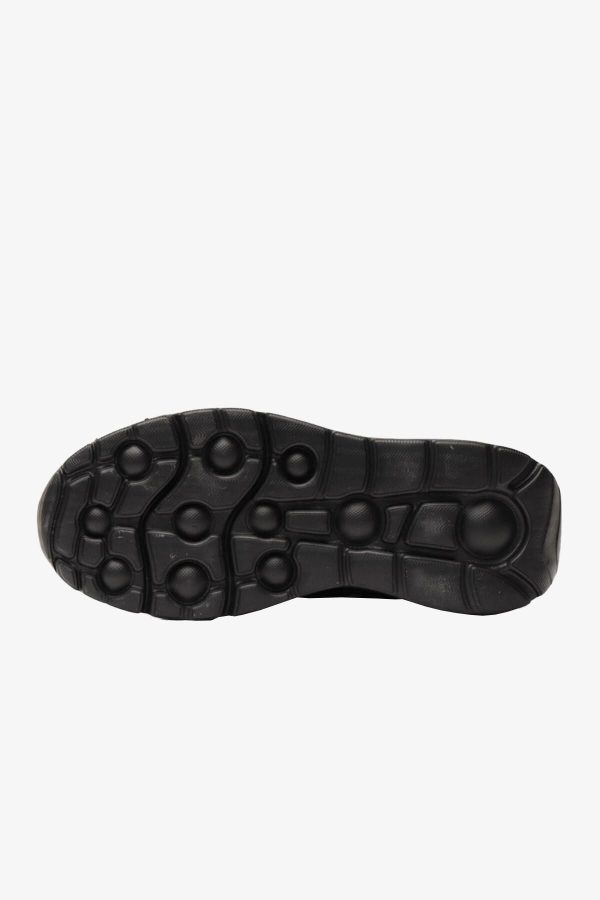 کفش دویدن اورجینال برند Hummel مدل Mind Kadın Günlük Spor Ayakkabı کد 745930751 - Image 6