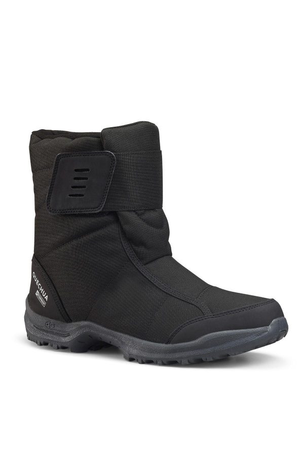 بوت اورجینال برند Decathlon مدل Sh100 کد 52588681154