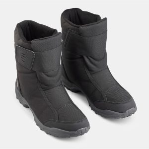بوت اورجینال برند Decathlon مدل Sh100 کد 52588681154