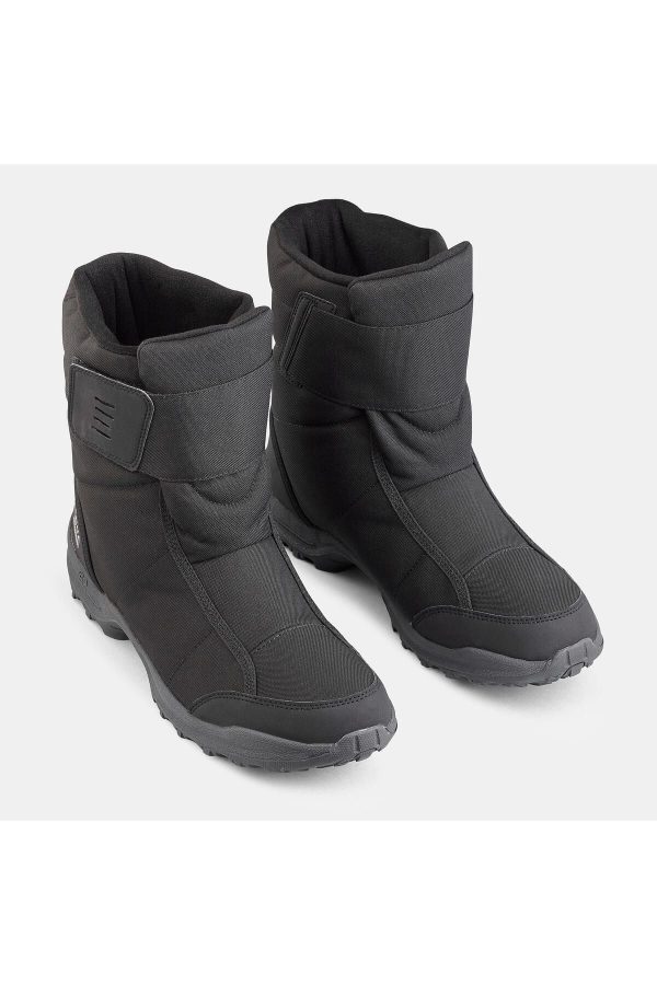 بوت اورجینال برند Decathlon مدل Sh100 کد 52588681154 - Image 2
