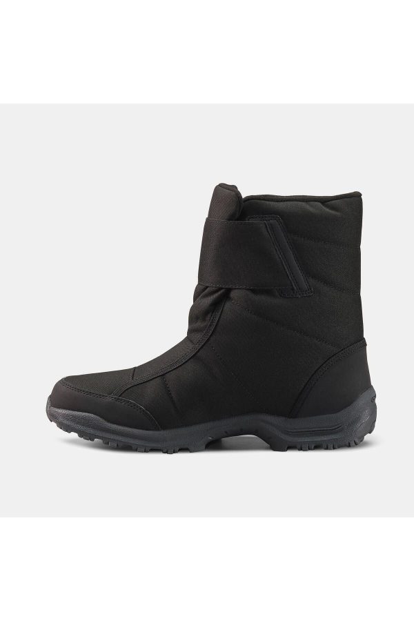 بوت اورجینال برند Decathlon مدل Sh100 کد 52588681154 - Image 3
