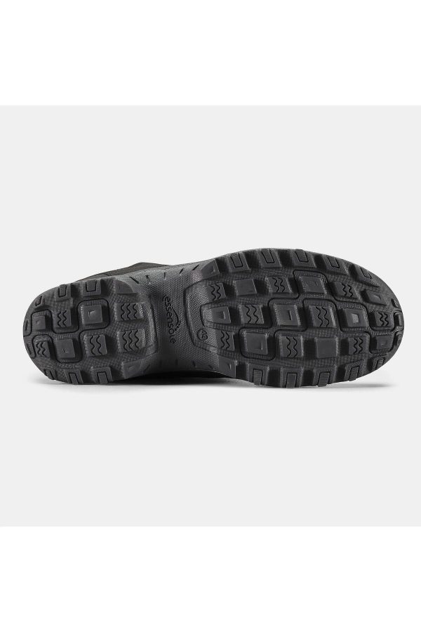بوت اورجینال برند Decathlon مدل Sh100 کد 52588681154 - Image 4