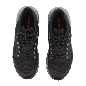 کفش کوهنوردی اورجینال برند Merrell مدل Bravada WP کد 47896260
