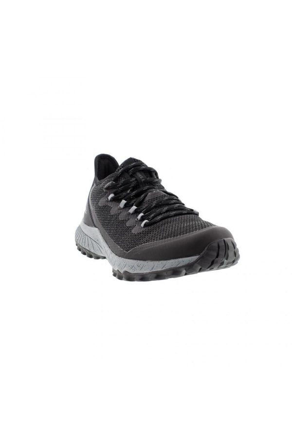 کفش کوهنوردی اورجینال برند Merrell مدل Bravada WP کد 47896260 - Image 4