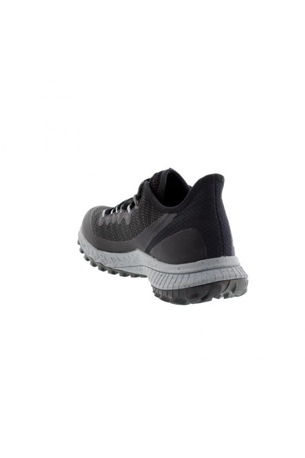 کفش کوهنوردی اورجینال برند Merrell مدل Bravada WP کد 47896260 - Image 6