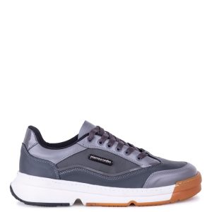 کتونی اورجینال برند Pierre cardin کد 823944585