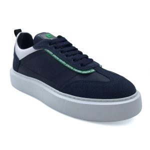 1 org zoom 116501