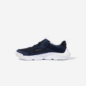 کفش پیاده روی اورجینال برند Decathlon کد 809458792