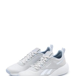 کفش دویدن اورجینال برند Reebok مدل LITE PLUS 4 کد 823524234