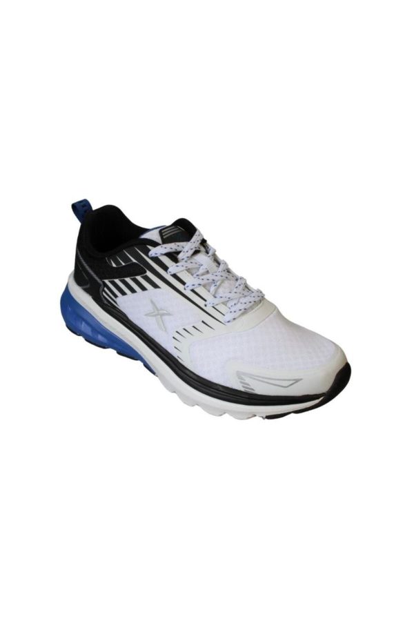 کتونی اورجینال برند Kinetix کد 806021756
