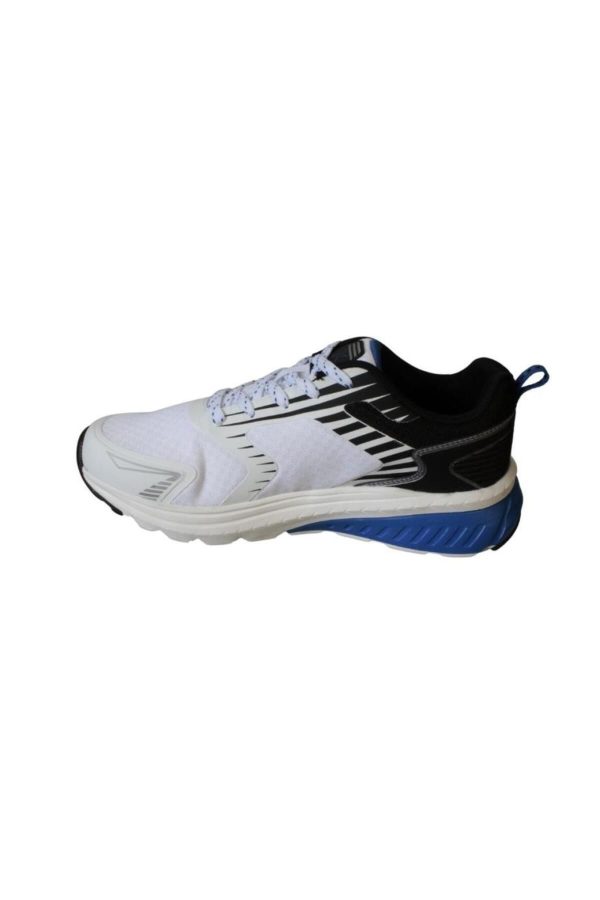 کتونی اورجینال برند Kinetix کد 806021756 - Image 3