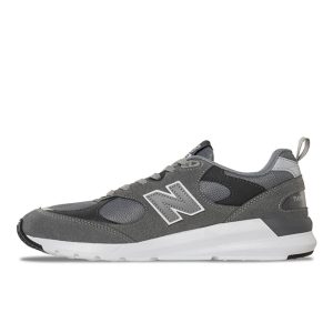 کتونی اورجینال برند New balance مدل Ms109ggm کد 755644973