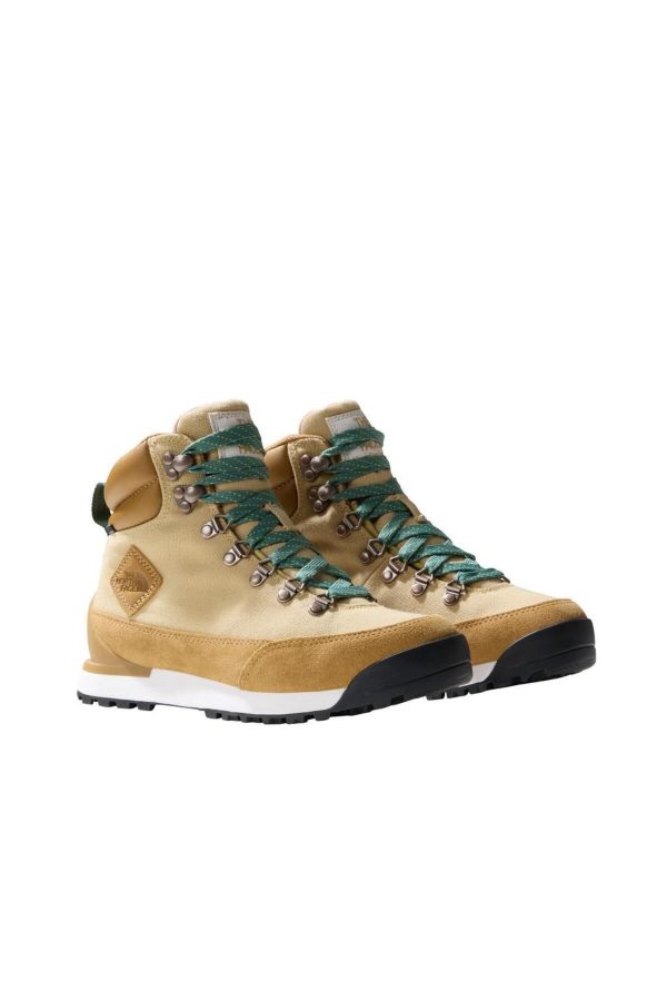 بوت اورجینال برند The north face کد 756683152