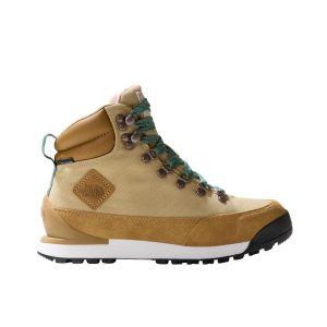 بوت اورجینال برند The north face کد 756683152