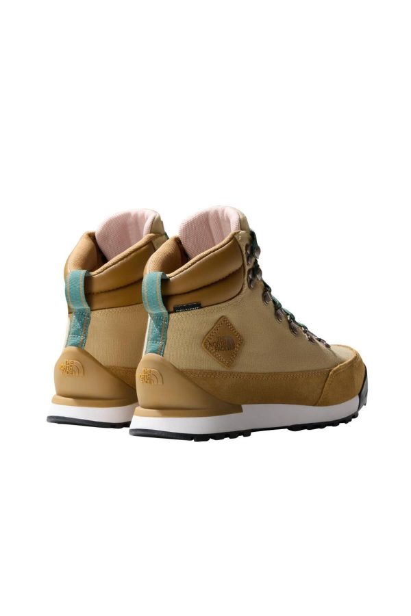 بوت اورجینال برند The north face کد 756683152 - Image 3
