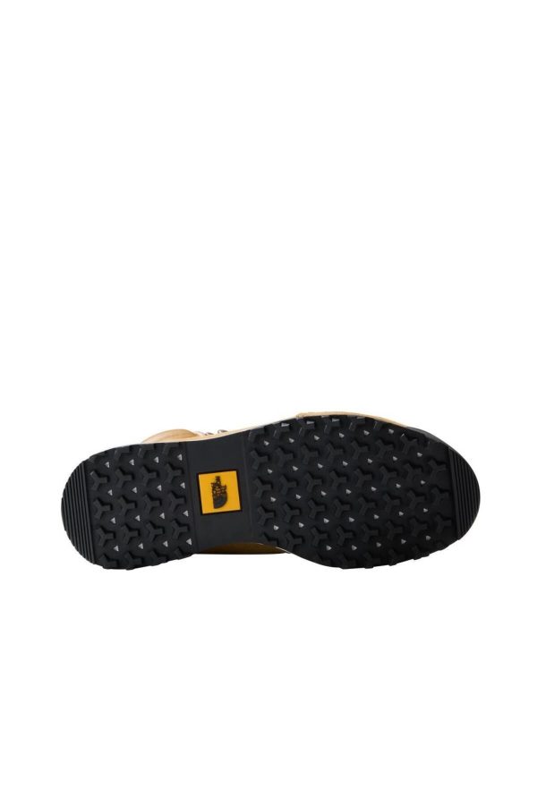 بوت اورجینال برند The north face کد 756683152 - Image 5